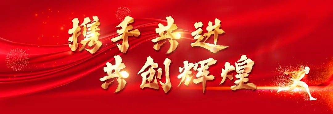 正在上传...